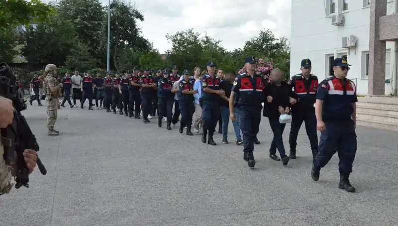 Hacizli Araçlar Dünyasına Gizli Geçiş: Tasarım ve Satış Skandalı