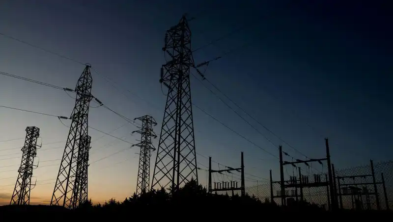İzmir'de Elektrik Kesintileri! Özellikle Ödemiş ve Torbalı Etkilenecek