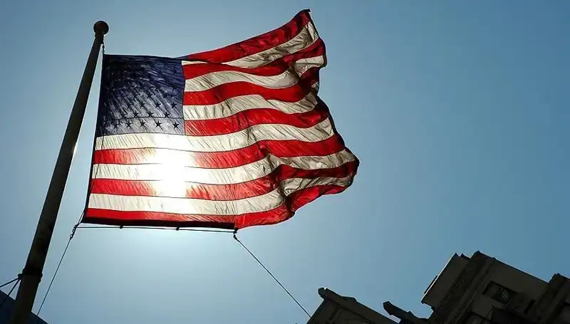 Tel Aviv, Washington ile Suriye'ye Saldırıları Durduracak mı?