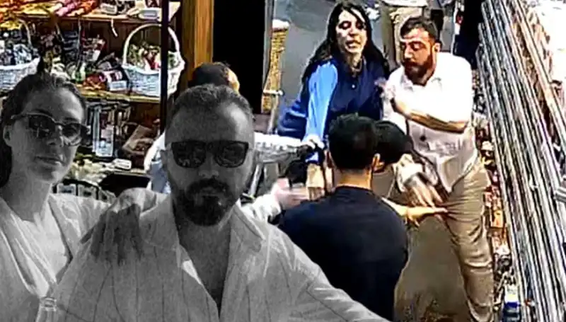 İstanbul'daki Omuz Atma Cinayetinde İyi Halli Ceza Onaylandı
