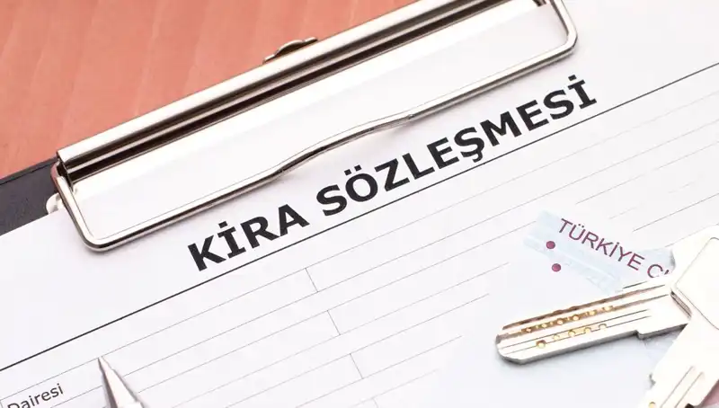 2025 Ağustos Kira Artış Oranı: Yüzde Ne Kadar Oldu?