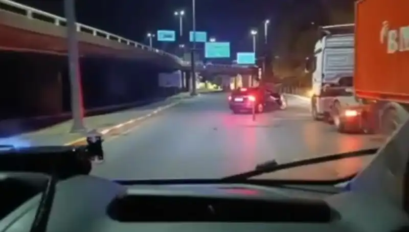 İstanbul’da Uyuşturucu Kaçakçılığına Darbe: 36 Milyon TL'lik Parti Ele Geçirildi