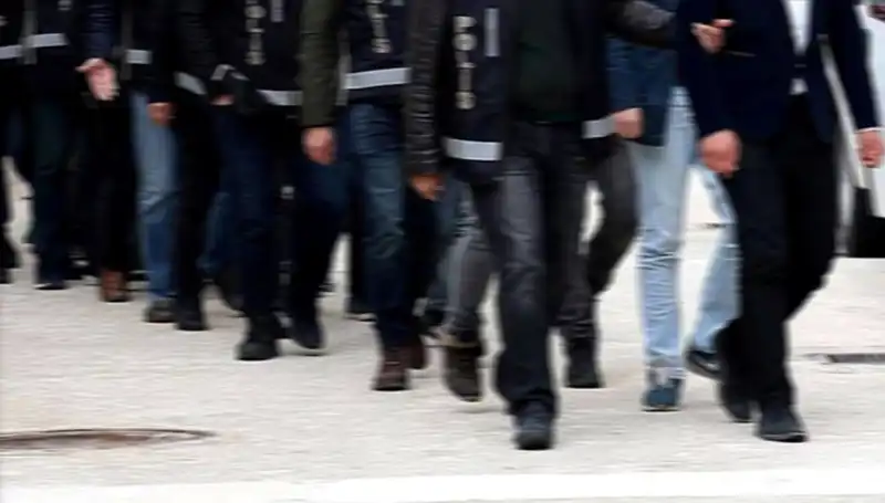 Kadın Profiliyle Sizi Kandıracak "Balkız" Tuzağına Dikkat!