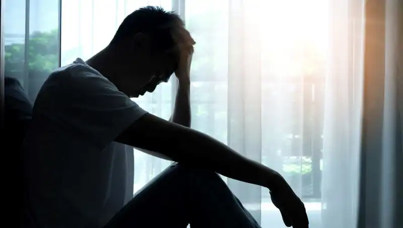 Beyin Tümörü, Yanlış Teşhis: Depresyonla Mücadele Eden Hasta Trajik Sonuçla Yüzleşti