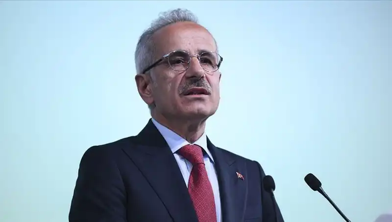 Türkiye ve Gürcistan Arasında Ticaret Hacmi Rekor Düzeye Ulaştı