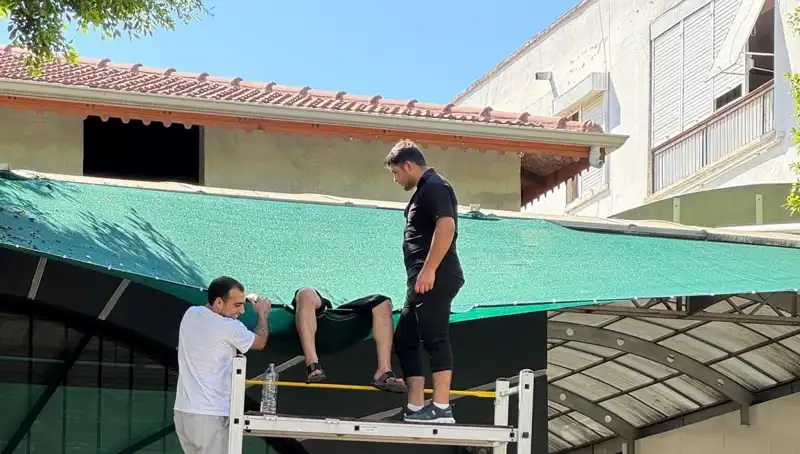 Dengesini Kaybeden Genç Balkondan Düştü: Olayın Şaşırtıcı Ayrıntıları