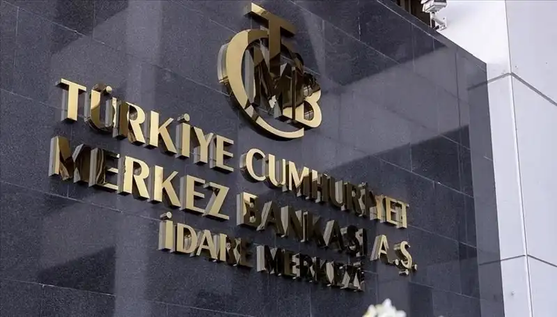 2025 Temmuz Ayı Merkez Bankası Faiz Kararı Ne Zaman Açıklanacak?