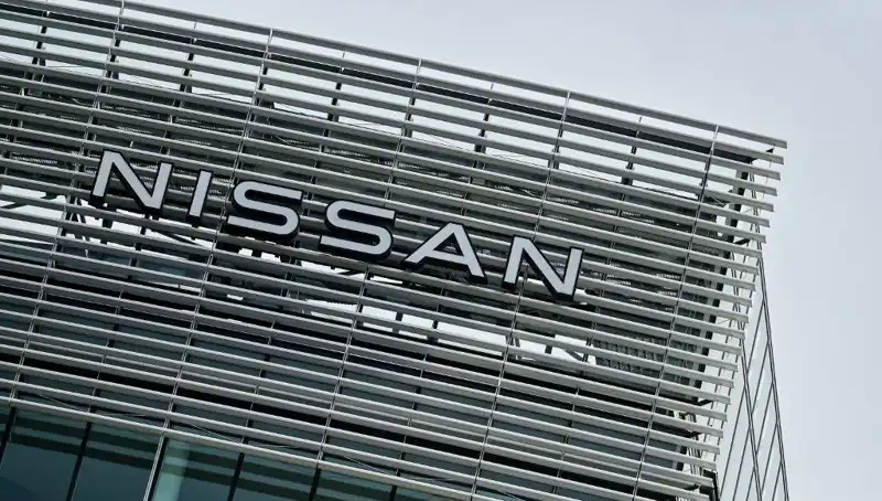 Nissan, Elektrikli Araç Üretiminde Foxconn ile Yeni Bir Dönem Başlatmaya Hazırlanıyor