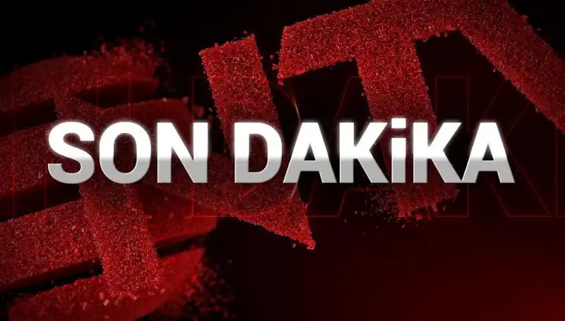 Tahran'da Patlama Sesleri: İki Ayrı Olayda Neler Oldu?