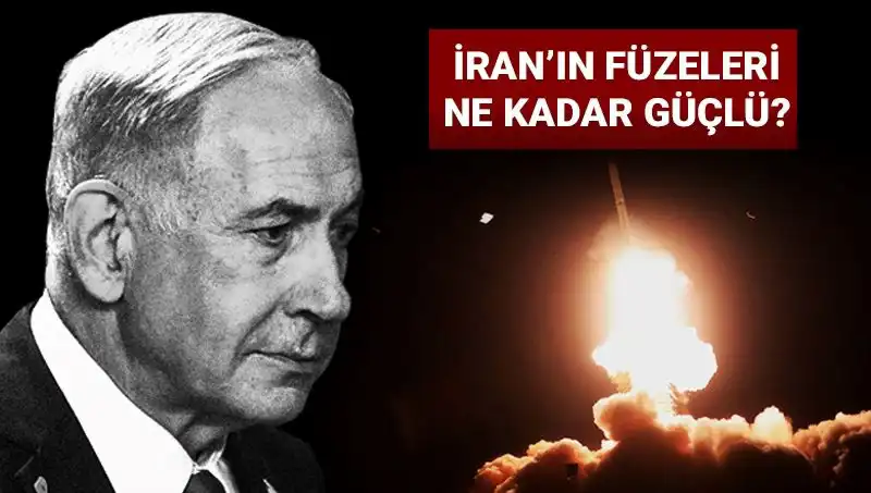 Netanyahu'nun Korkusu: Patlayıcı Dolu Bir Otobüs Tehdidi!