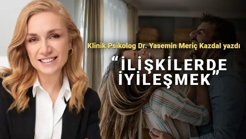 Kalpten Kalbe Temas: İlişkilerde Duygusal İyileşmenin Gücü