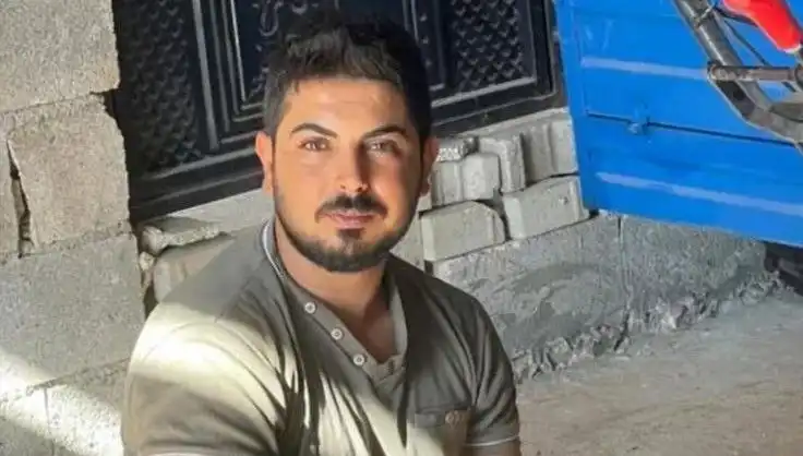 Eyüp Tiryaki Cinayetinde Aile İçi İhanet: Baba ve Amca Tutuklandı