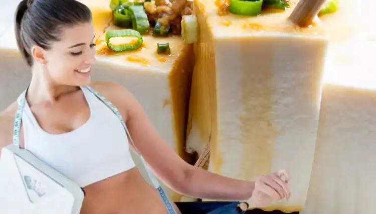 4 Ayda 25 Kilo Verdi: Bu Yöntemlerle Tanışın!