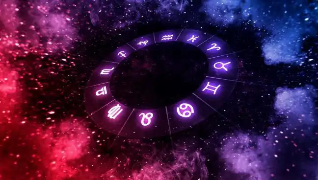 Günlük Burç Yorumları: 29 Haziran 2025’te Burçların Gizli Mesajları