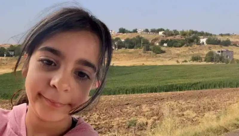 Narin Güran Cinayetinde Yargıtay'dan Cezaların Onanmasına Dair Kritik Tebliğname