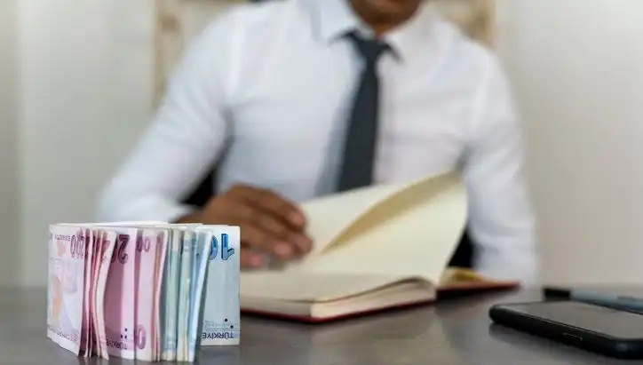 2025’te Nefes Kredisi Faiz Oranları ve Şartları Hakkında Bilmeniz Gerekenler