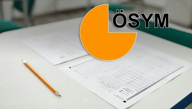 2025 DGS Sonuç Tarihleri Belli Oldu! DGS'ye Hazırlanan Adaylara Önemli Bilgiler