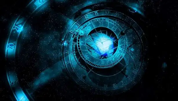 5 Temmuz 2025 Günlük Burç Yorumları: Yeniliklere Hazır Olun!