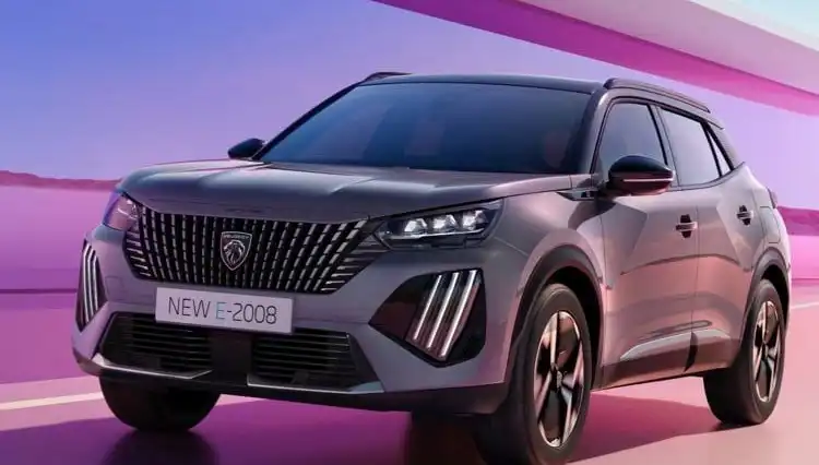 En Uygun Fiyata SUV Araçlar: Piyasa Gerçekleri ve Tercihler