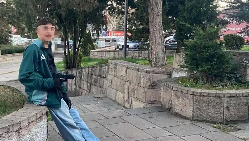 Yol verme kavgası cinayetle son buldu: Aile içindeki korkunç olay