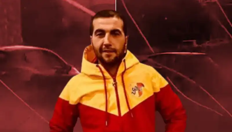 Göztepeli Barış'ın Ölümünde Verilen Karar İstinaftan Döndü: Yaralılar ve Olayın Ayrıntıları
