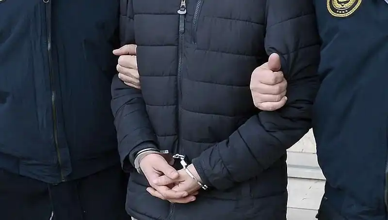 Çobanlar Arasında Gerginlik: Hayvan Otlatma Kavgası Büyüdü, 1 Şüpheli Tutuklandı