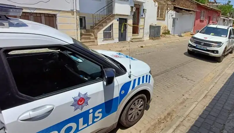 Olmayan Koku: Üç Gün Sonra Öldüğü Anlaşılan Kadının Hikayesi