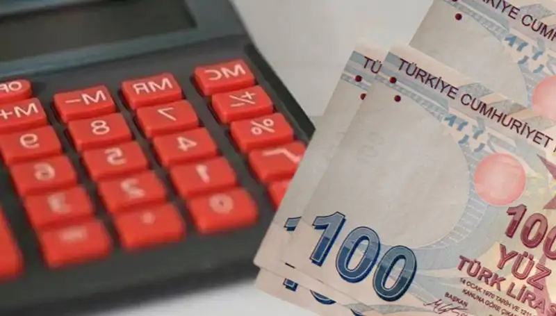 Emekli Maaş Farkı Ödeme Günleri Açıklandı: 2025 Tarihleri Merak Ediliyor!