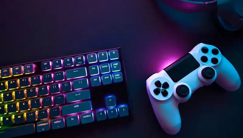 2027'de Gelmesi Beklenen PlayStation 6 ve Xbox: Yeni Konsol Teknolojileri Hakkında Bilmeniz Gerekenler