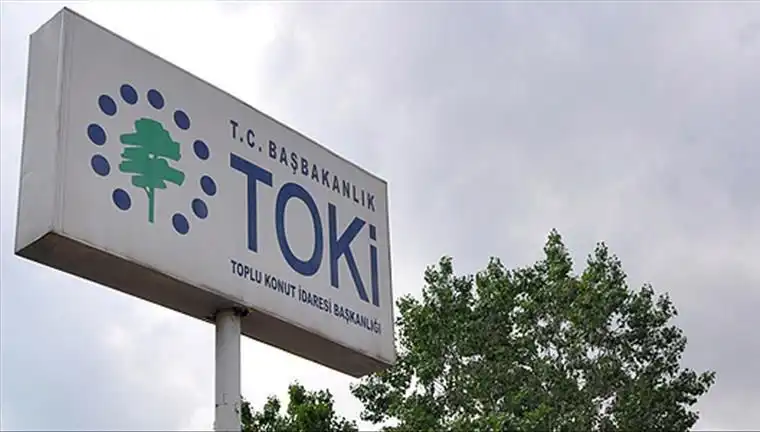 Türkiye'de TOKİ'den Tarihi Arsa Satışı: 642 Arsa İle Yatırım Fırsatları
