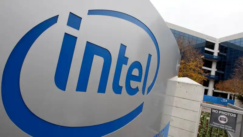 ABD Hükümeti, Intel Hisselerine 8.9 Milyar Dolar Enjeksiyon Yaptı!