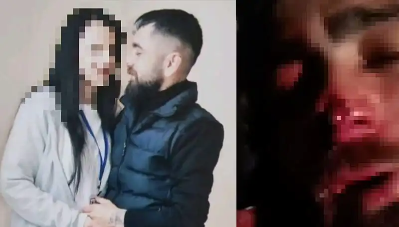 Eski Sevgiliye Uygulanan İşkence Salgılaması: Abisinin Korkunç İfadeleri Ortaya Çıktı