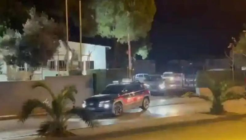 İzmir’de 24 Saatlik Operasyon: 141 Hükümlü Yakalandı, Şok Gelişmeler!