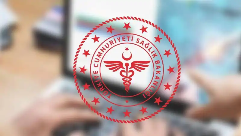 2025'te Sağlık Bakanlığı Hangi Branşlarda İşçi Alımı Yapacak?
