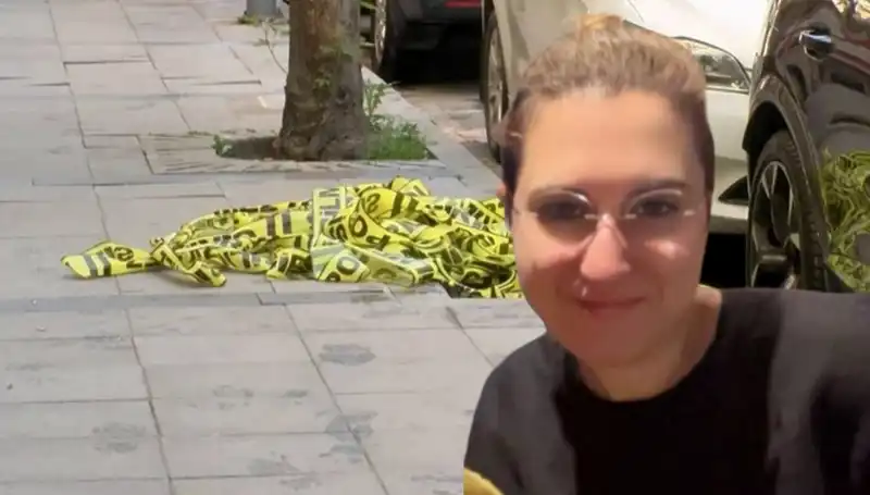 Bahar Aksu Cinayetinde Mütalaa Yeniden Hazırlanacak: Gelişmeler ve Son Detaylar