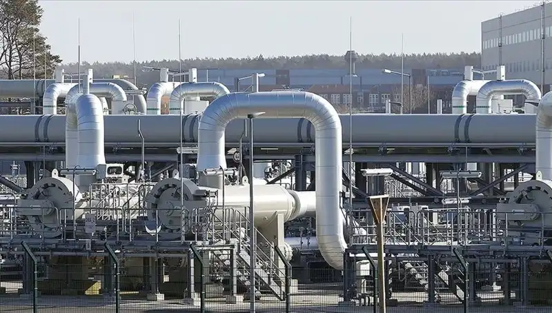 Spot Piyasalarda Doğalgaz Fiyatları: Neler Oluyor ve Fiyatlar Ne Yönde Gidiyor?