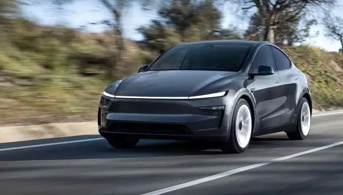 Elon Musk'ın Türkiye Yatırımı: Kazancı Neredeyse Rekor Kırdı!