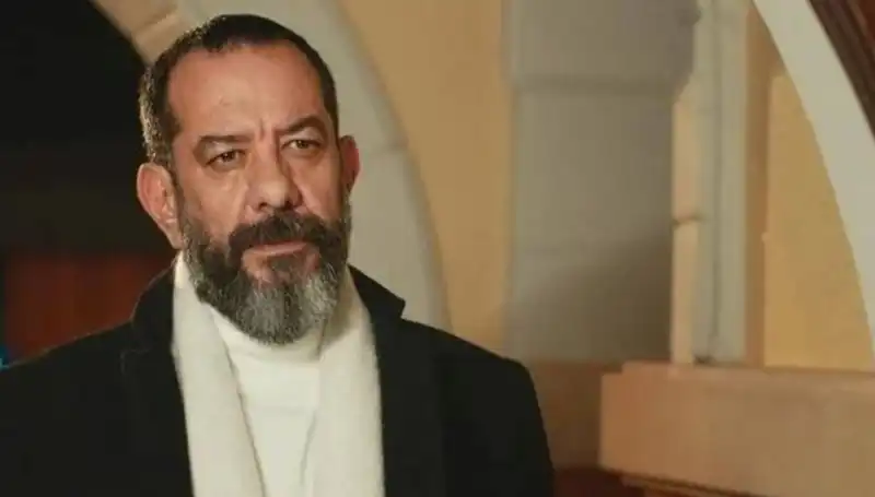Emre Törün’ün Hayatı ve Son Günleri: Neden Hayatını Kaybetti?