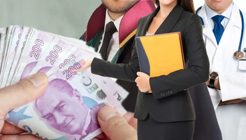 Temmuz 2025 Memur Maaş Zammı Hesaplamaları: En Düşük Maaş Ne Olacak?
