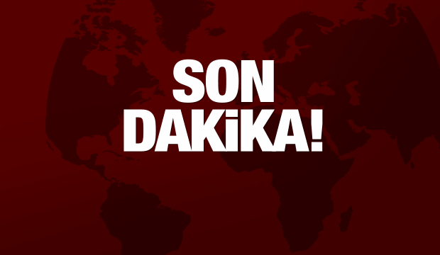 Balıkesir’de Geçtiğimiz Gün Yaşanan 6,1 Büyüklüğündeki Deprem: Tüm Detaylar