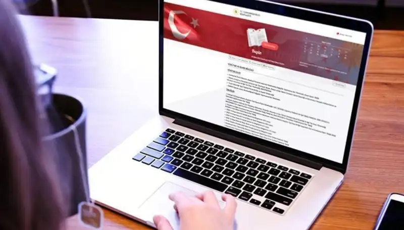 Resmi Gazete: 25 Haziran 2025 Tarihli Önemli Kararlar ve Gelişmeler