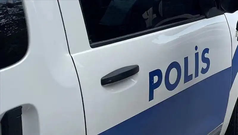 Çatıda Bulunan Bebeğin Ölümünde Anne Tutuklandı, Gözler Mahkemeye Çevrildi