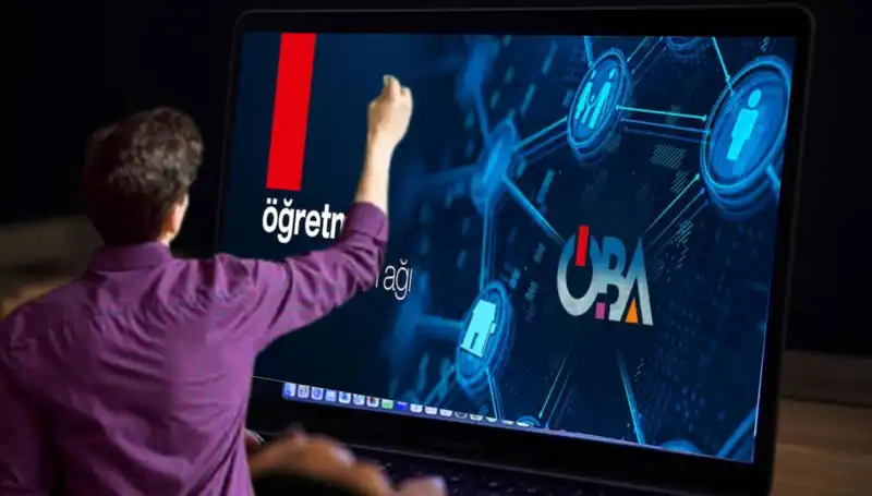 MEB Bakanı Tekin’den Öğretmen Seminerleri İçin Merak Uyandıran Açıklama